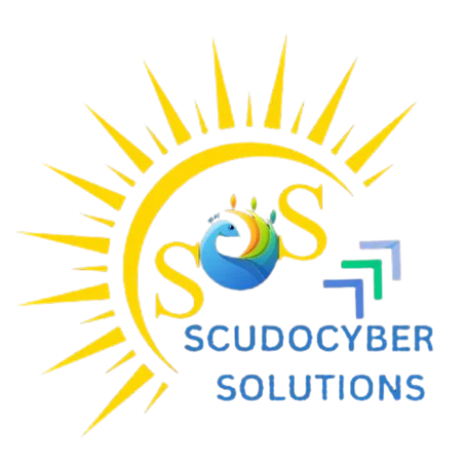 ScudoCyber Solutions